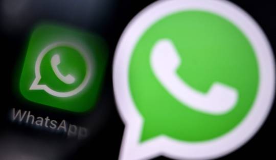Nieuwe phishingvorm ‘ghost pairing’ doet de ronde: zo proberen criminelen uw WhatsApp-account over te nemen