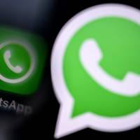 Geruchten over ‘meelezende’ Meta AI ontkracht: dit doet de chatbot wél en niet