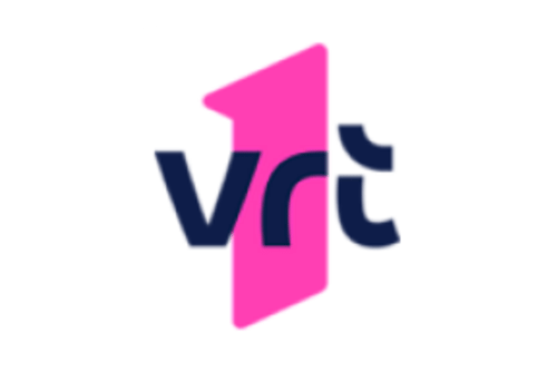 VRT 1