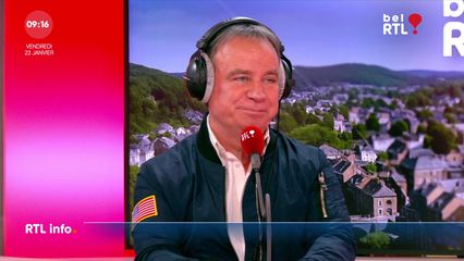 406. Fabien Lecoeuvre (23/01)