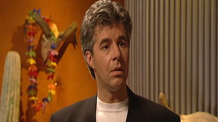 Aflevering 43