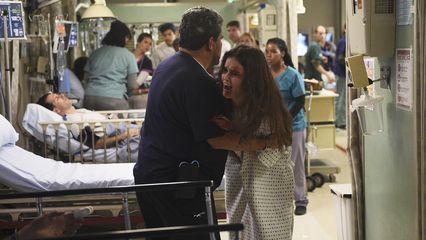 6. Femmes extraordinaires