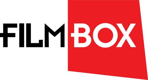 FilmBox