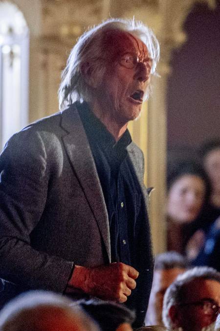 ?appId=21791a8992982cd8da851550a453bd7f&quality=0.7