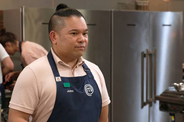 MasterChef Australia