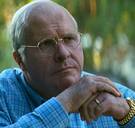 Oscar-favoriet Christian Bale: “Ik at wel 24 eieren per dag”