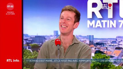 1924. Luca Dragone, Francis Jalbert et Ghislain Ramage (24/10)