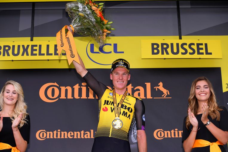 763?appId=2dc96dd3f167e919913d808324cbfe