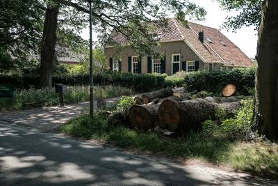 Twee aangiftes van zedendelict tegen eigenares Achterhoekse zorgboerderij