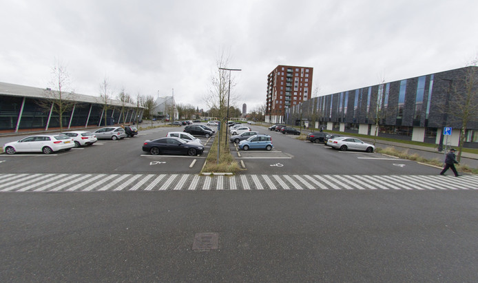 buiten Oekraïens drugs in de buurt Enschede buiten Oekraïens drugs in de buurt Enschede