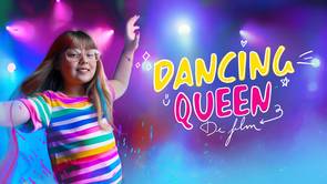 Dancing Queen