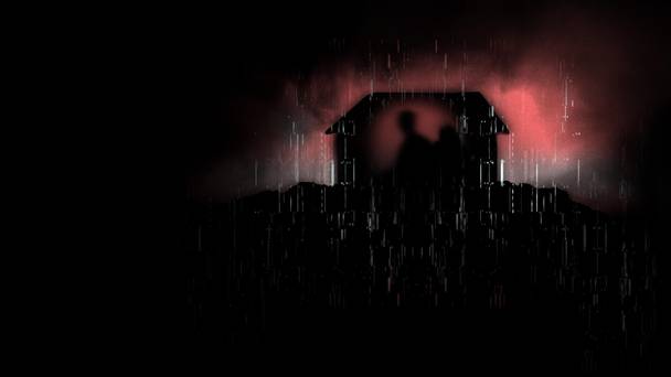 Ghost Adventures: House Calls