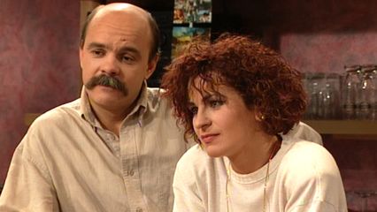 Aflevering 85