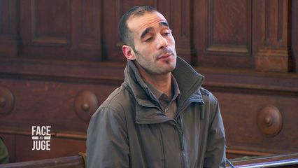 5. Coups sur femme enceinte