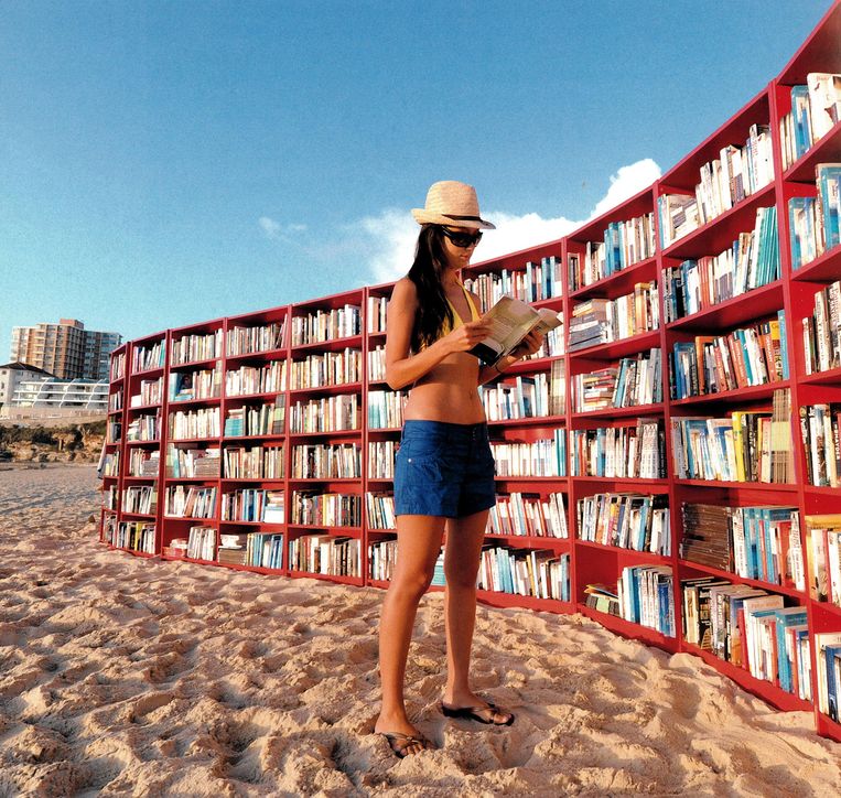 Essay volkskrant 02 picture