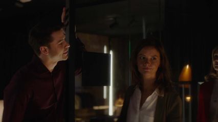 10. Aflevering 10