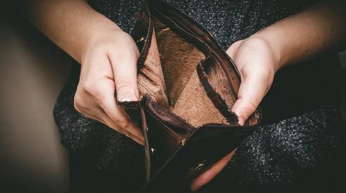 7 op de 10 vrezen dat economische impact van corona erger is dan virus zelf