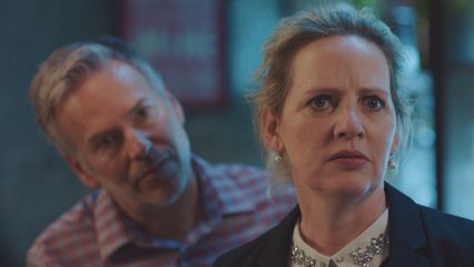 5. Aflevering 5