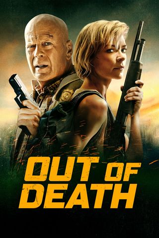 Out of Death