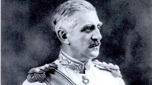 De geschiedenis van het geslacht Lippens (deel 2): “De ene mag op bezoek bij Hitler, de ander geeft ons het Zwin”