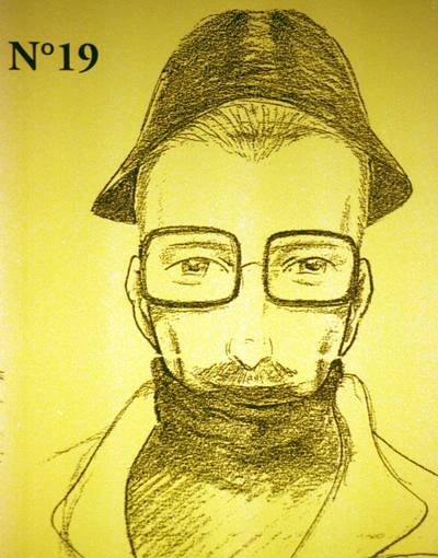 Eerste bewegende beelden van ‘De Reus’ van de Bende van Nijvel