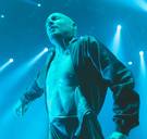 The Subs in AB: ‘Alles Kaput, la Belgique réunie!’ ★★★★★