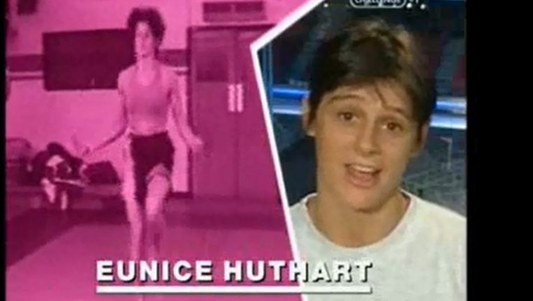 Stunt-dubbelgangster Angelina Jolie daagt Rupert Murdoch ...