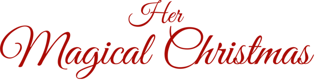 Her Magical Christmas