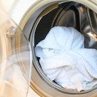 Dít is hoe vaak je je handdoeken zou moeten wassen