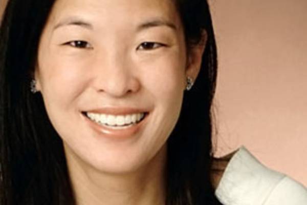 I Didn't Know I Was Pregnant