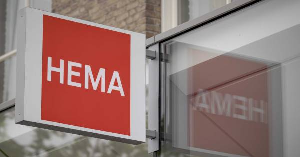 Nieuwsoverzicht 29 Marechaussees Van Eindhoven Airport In Quarantaine Plafond Bij Hema Stort In Brabant Ed Nl