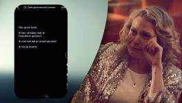 TikTok-algoritme van 13-jarigen komt als een shock binnen
