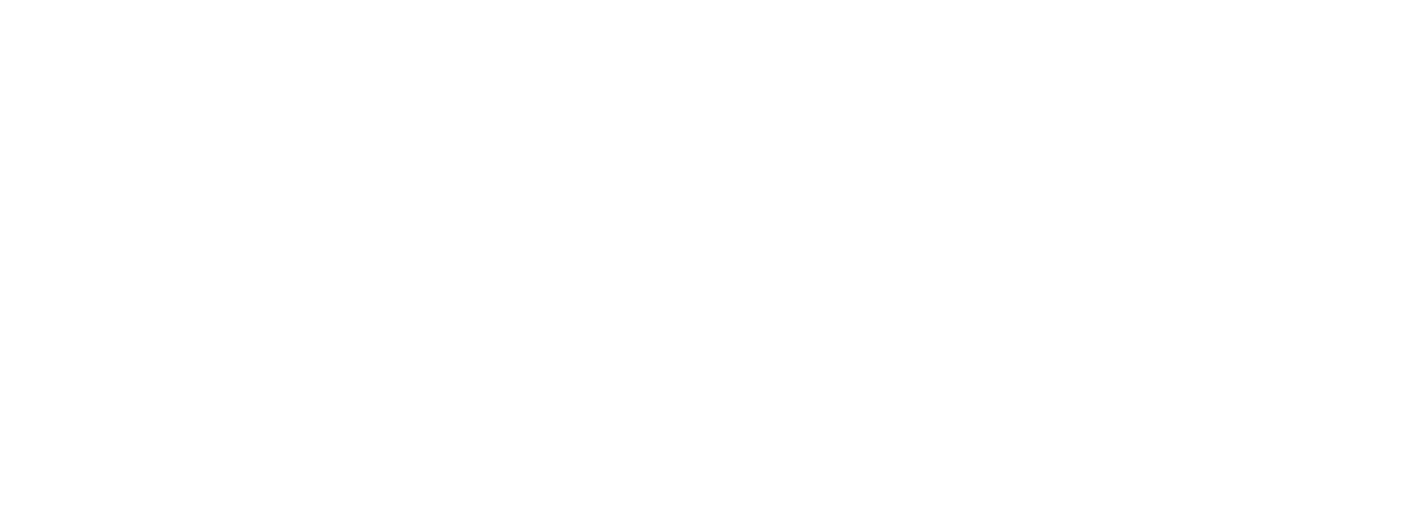 Coup de foudre à l'anglaise
