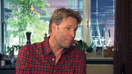 12. Helzenbomen - Roelofarendsveen