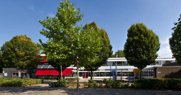 Discussie over kindcentrum Nijnsel laait op in raad Meierijstad