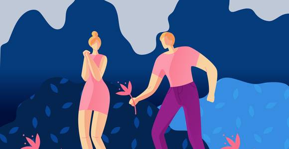 Een goede relatie is hard werk: “Jonge koppels zouden beter preventief naar een therapeut gaan”