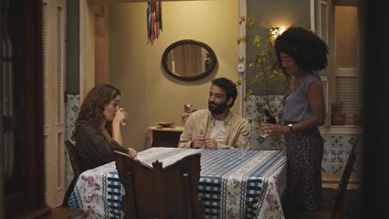 68. Episode 68