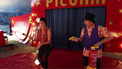 Aflevering 34