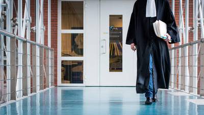 Vader en zoons moeten cel in na bijna doodslaan met honkbalknuppels