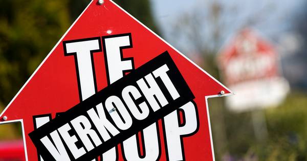 Millse grond wordt goedkoper voor wie duurzaam wil bouwen