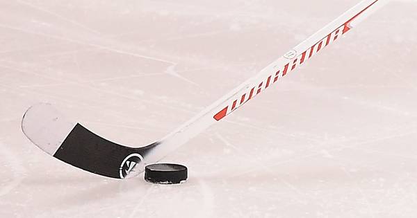 Kemphanen overweegt aangifte vechtpartij | Andere sporten - AD.nl