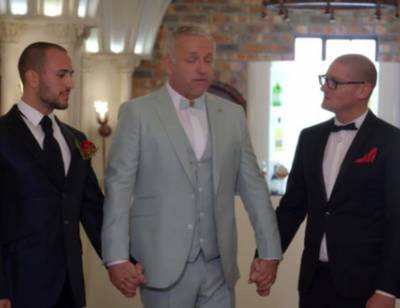 Twitter ontploft na uitzending Gordon: 'We zijn bedonderd door RTL'