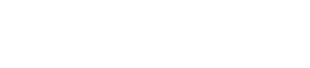 Les mystères de Jane : une prescription mortelle