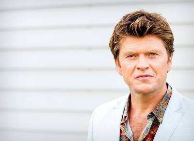 Beau van Erven Dorens: Daklozen beboeten is gewoon dom