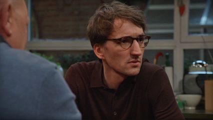 Aflevering 134