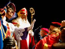 Organisatie Zet Diepbedroefd En Met Pijn In Het Hart Streep Door Sinterklaasintocht Elburg Elburg Destentor Nl