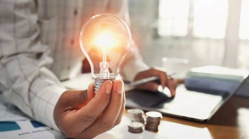 Belgen wisselen ook in 2020 massaal van energieleverancier