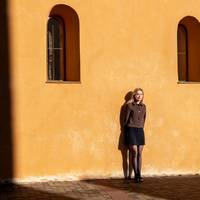 ‘De hybride oorlog met Rusland zal escaleren. Honderd procent’: terrorisme-expert Clara Broekaert