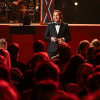 ‘Ik denk dat ik de term censuur mag gebruiken’: 9 topverhalen van de voorbije week