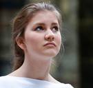 Dotatie Elisabeth komt er voorlopig niet